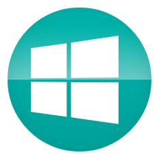 Microsoft Azure , IT Services Dublin