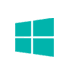 Microsoft Azure, IT Services Dublin