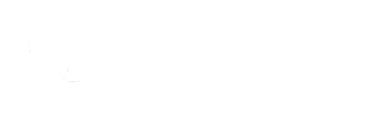 Aligner Dental Academy